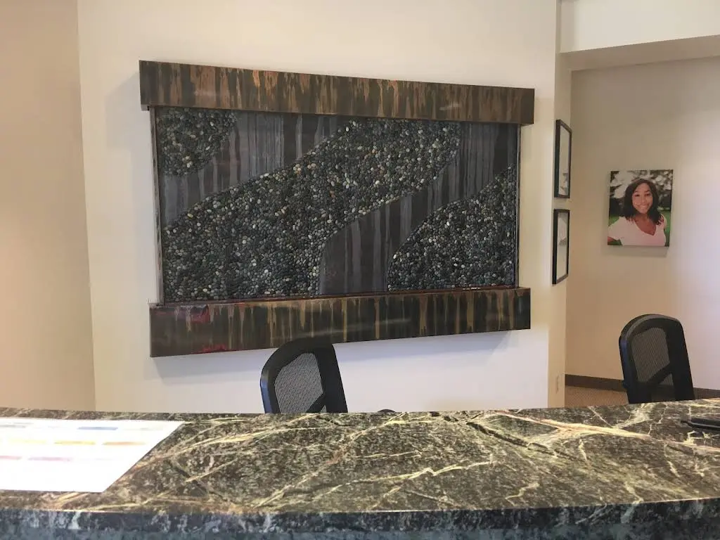 GLK Orthodontics