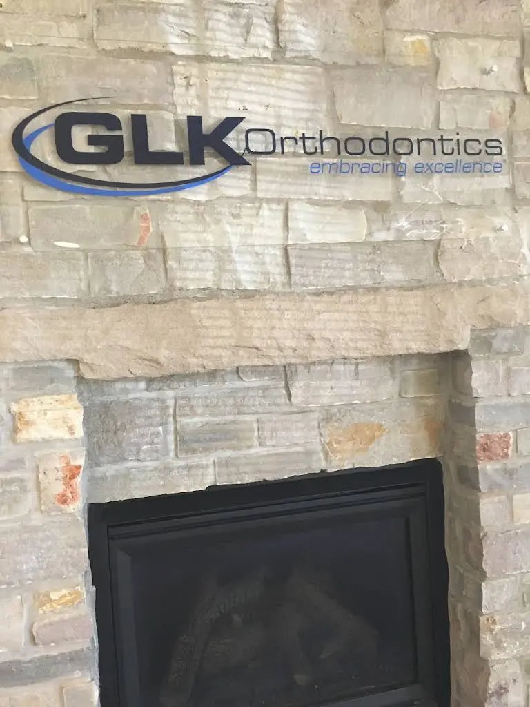 GLK Orthodontics
