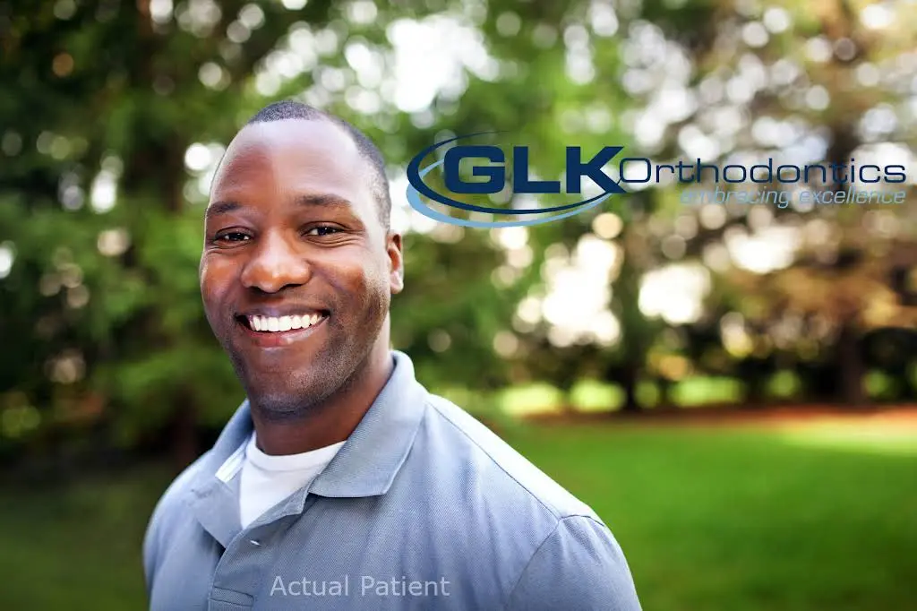 GLK Orthodontics
