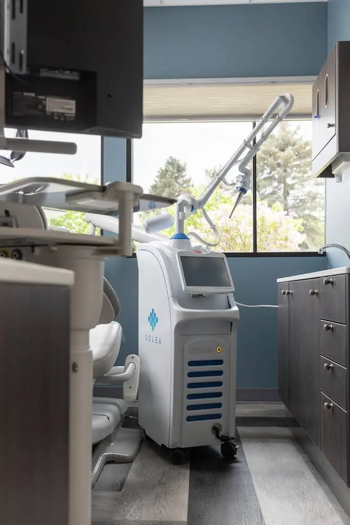 Respira: Airway, Snoring, TMJ + Myofunctional Therapy