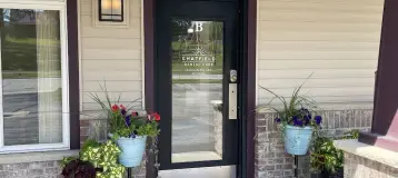 Chatfield Dental Care
