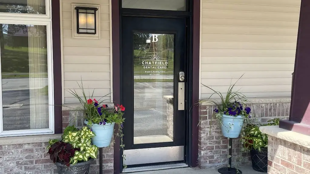 Chatfield Dental Care