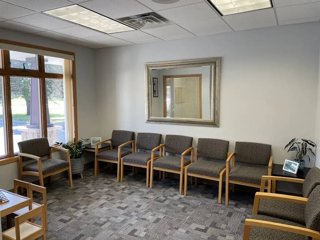 Chatfield Dental Care