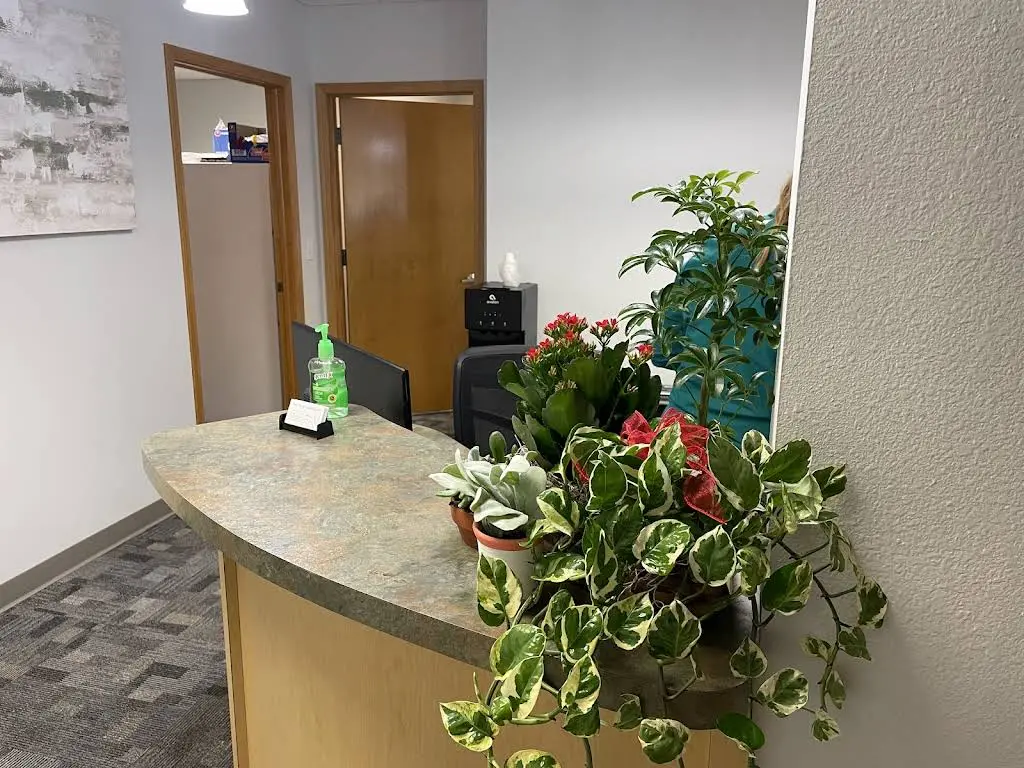 Chatfield Dental Care