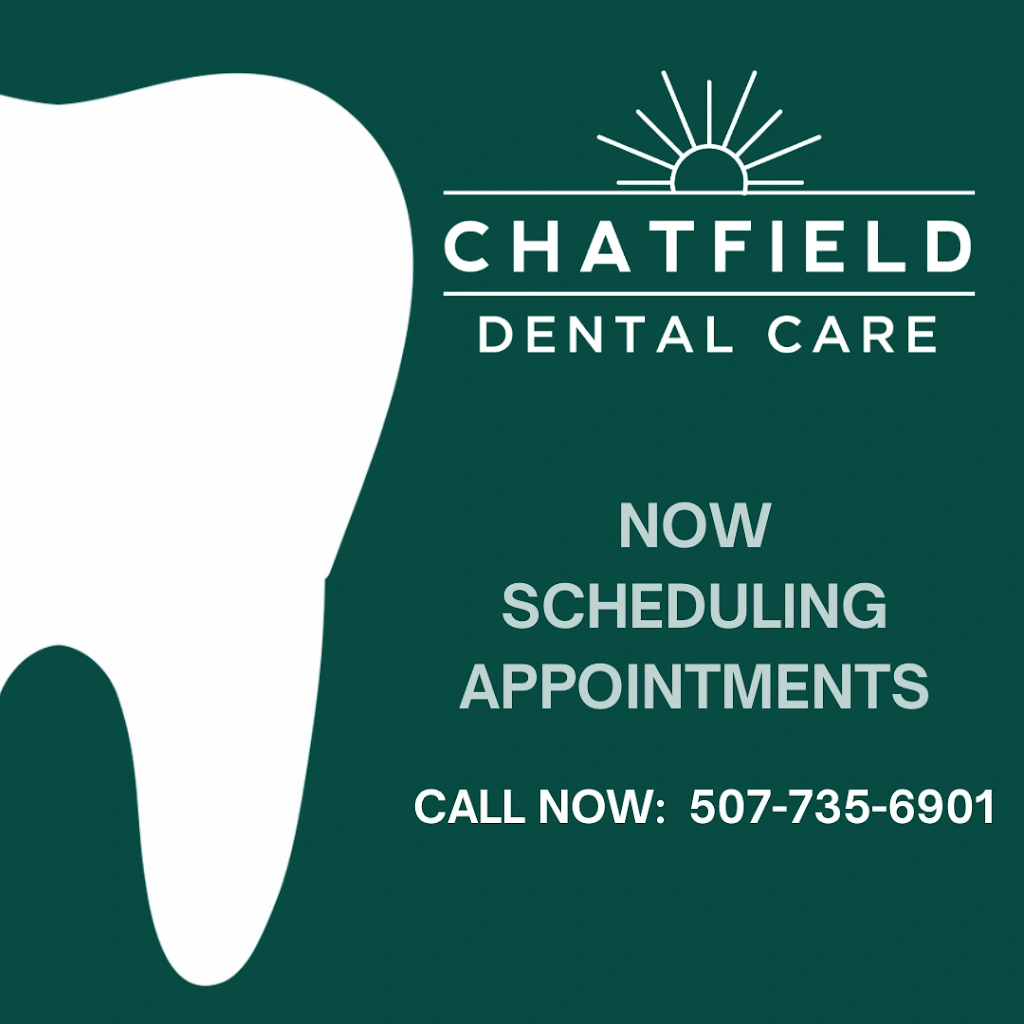 Chatfield Dental Care