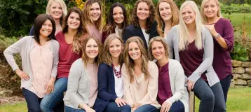 Elgin Family Dentistry