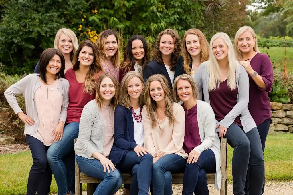 Elgin Family Dentistry