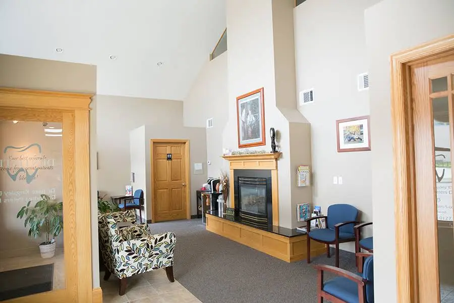 Elgin Family Dentistry