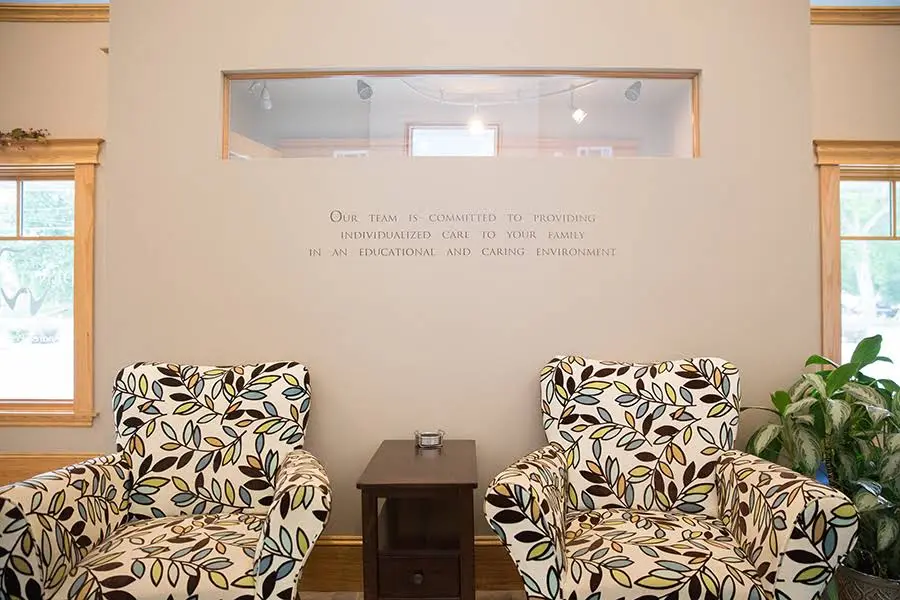 Elgin Family Dentistry