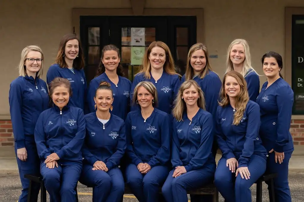 Elgin Family Dentistry