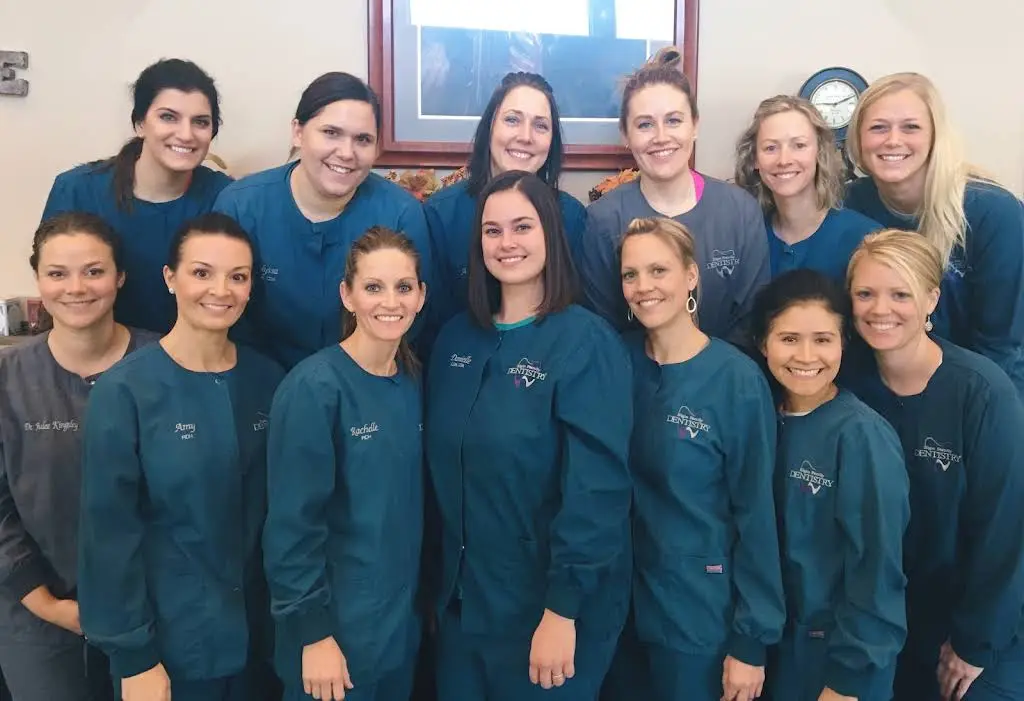 Elgin Family Dentistry