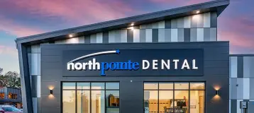 North Pointe Dental