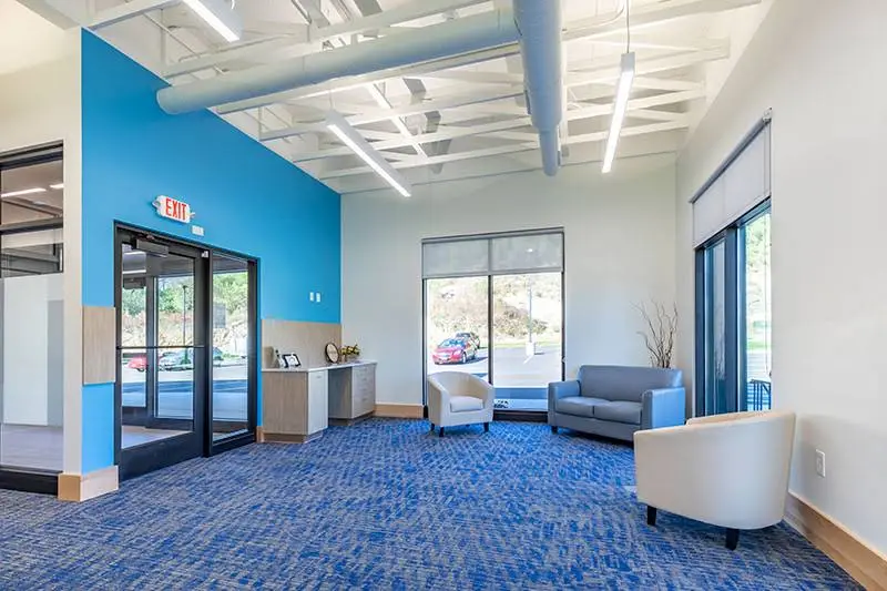North Pointe Dental