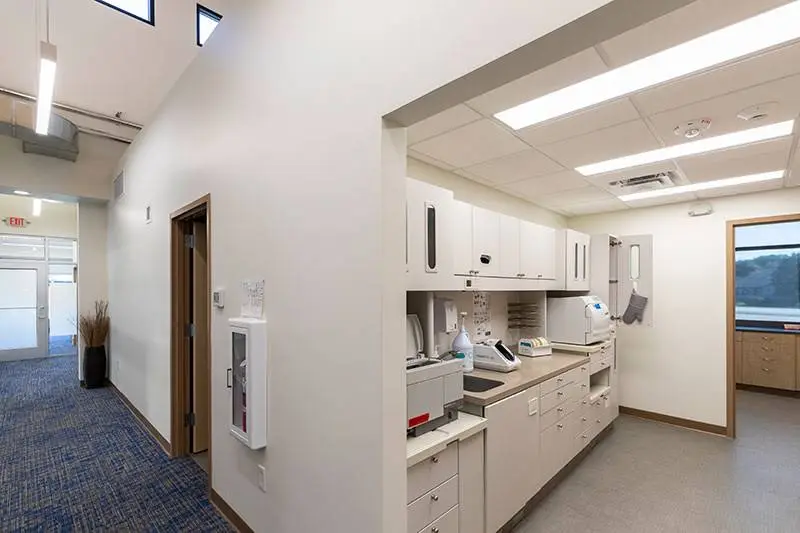 North Pointe Dental