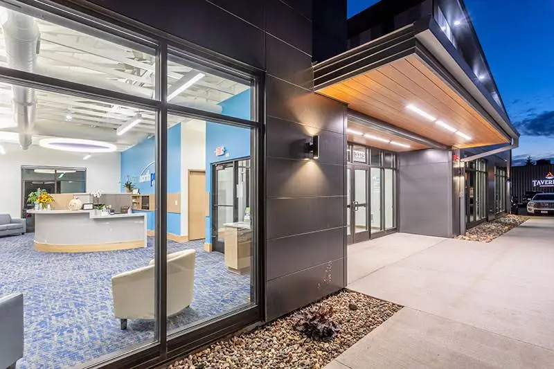 North Pointe Dental