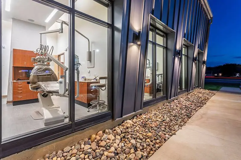 North Pointe Dental