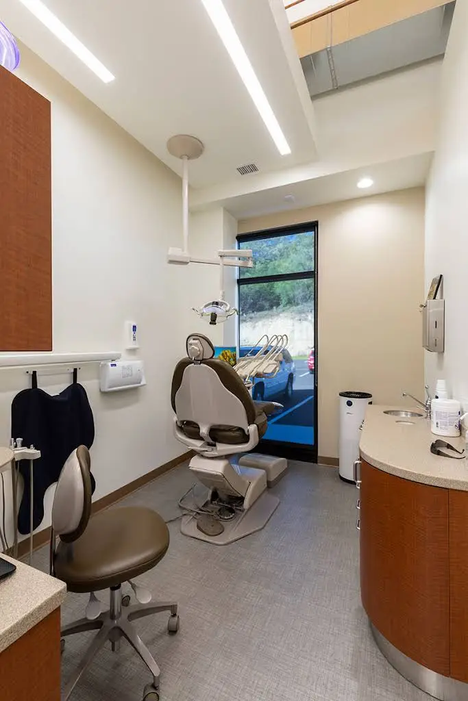 North Pointe Dental