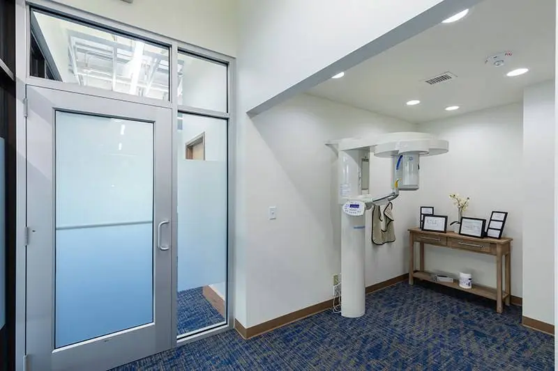 North Pointe Dental
