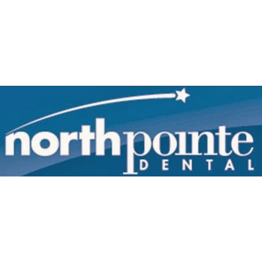 North Pointe Dental