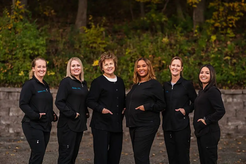 Gentling Dental Care
