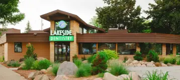 Lakeside Dentistry