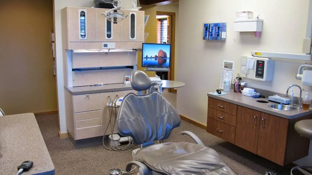 Lakeside Dentistry