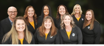 Rochester Endodontics P.A.