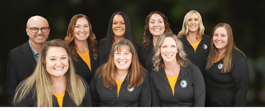Rochester Endodontics P.A.