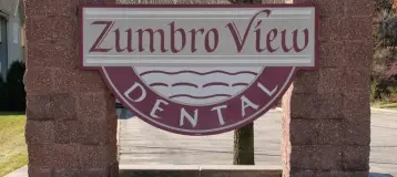 Zumbro View Dental