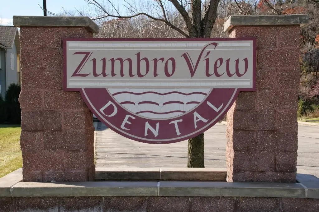 Zumbro View Dental