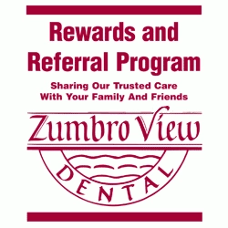 Zumbro View Dental
