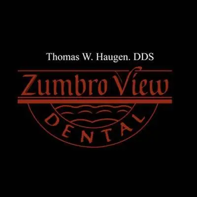 Zumbro View Dental