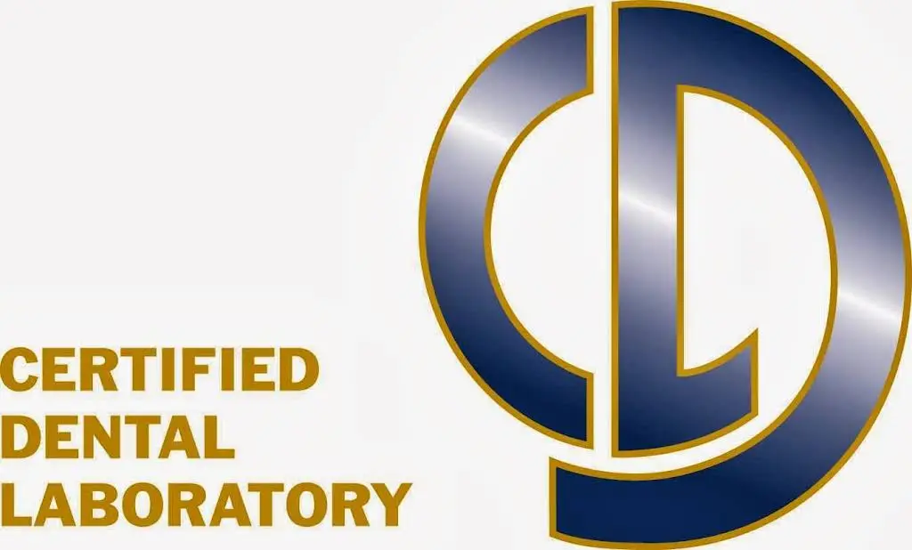Trachsel Dental Studio Inc