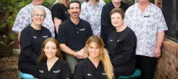Praska Orthodontics