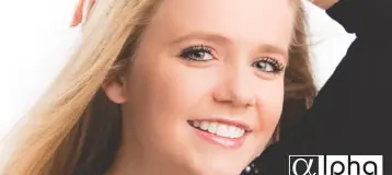 Alpha Orthodontics - Mason City
