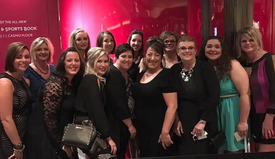Alpha Orthodontics - Mason City