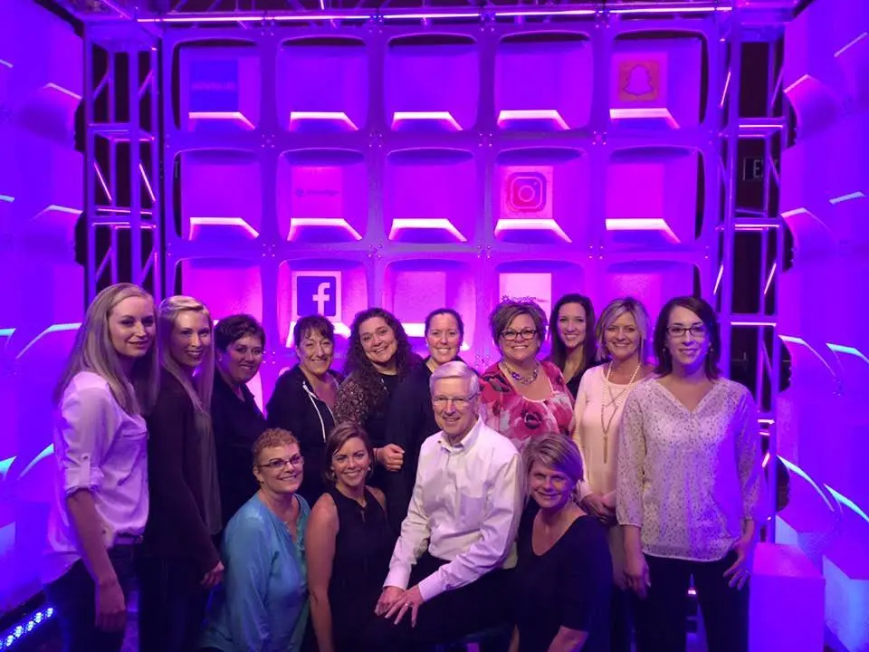 Alpha Orthodontics - Mason City
