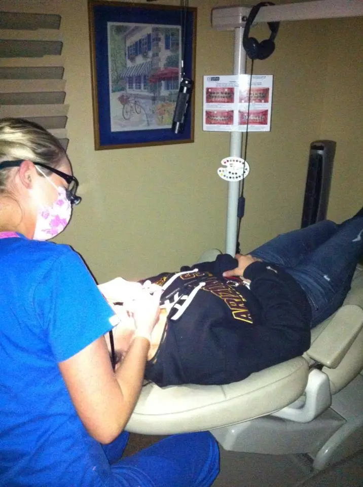 Alpha Orthodontics - Mason City