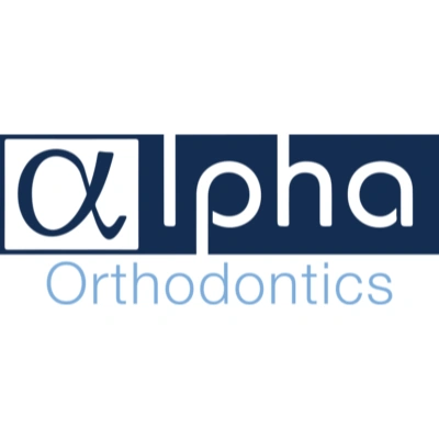 Alpha Orthodontics - Mason City