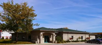 North Iowa Orthodontics