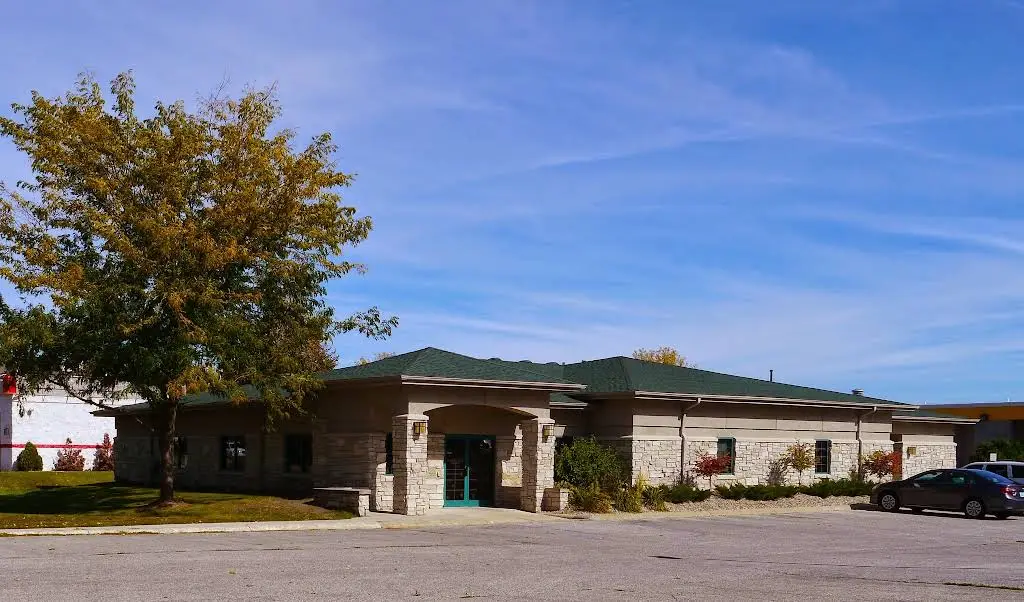 North Iowa Orthodontics