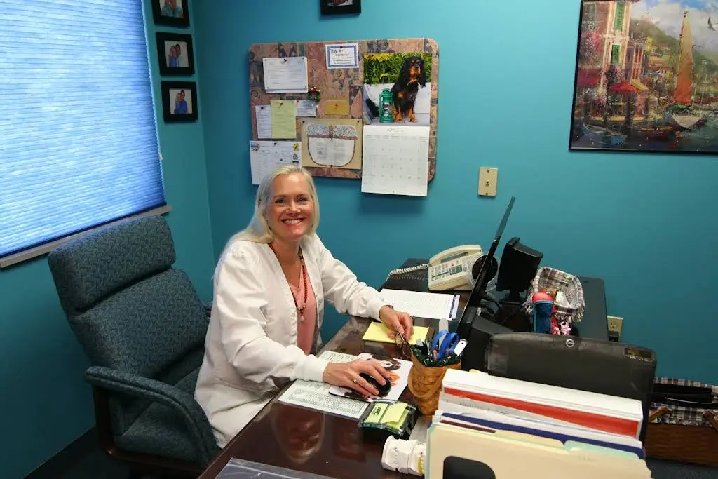 North Iowa Orthodontics