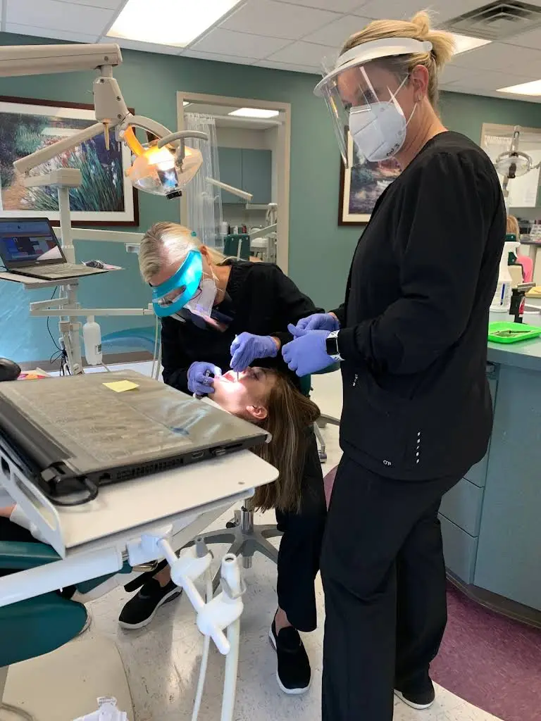 North Iowa Orthodontics