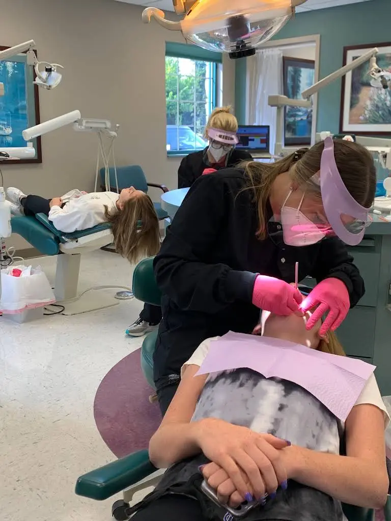 North Iowa Orthodontics