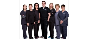 Smiley Family Dentistry