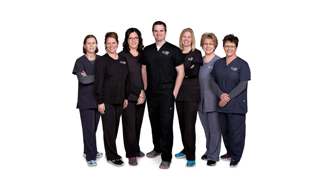 Smiley Family Dentistry