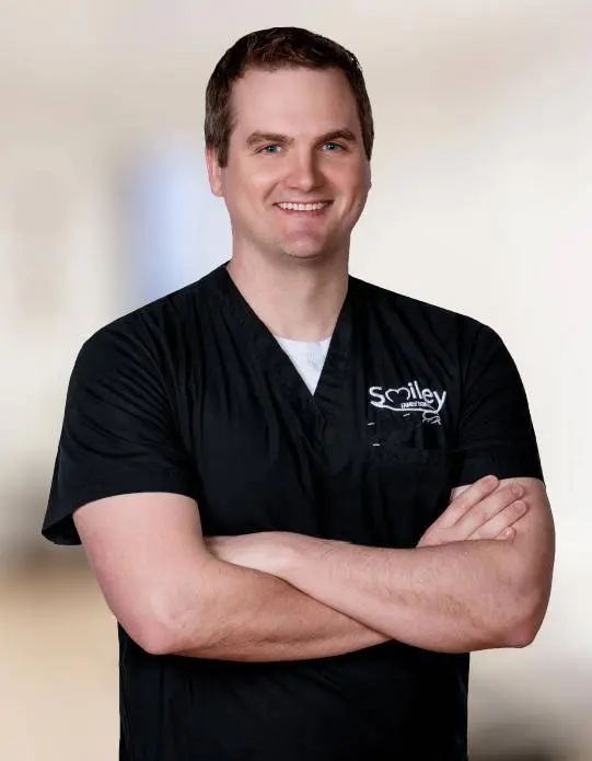 Smiley Family Dentistry