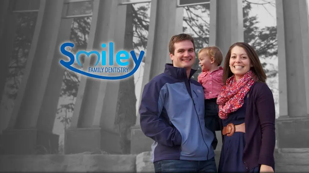 Smiley Family Dentistry