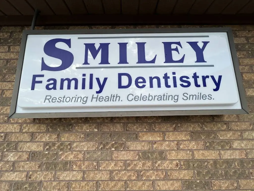 Smiley Family Dentistry