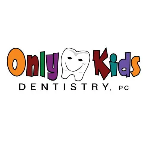 Only Kids Dentistry